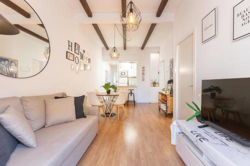 ISG Apartments Relator