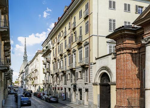 Residenza Dell' Opera