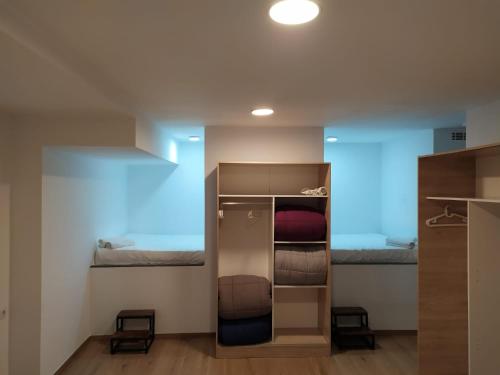 Φωτογραφία από το άλμπουμ του Beach & Arts Hostel Valencia στη Βαλένθια