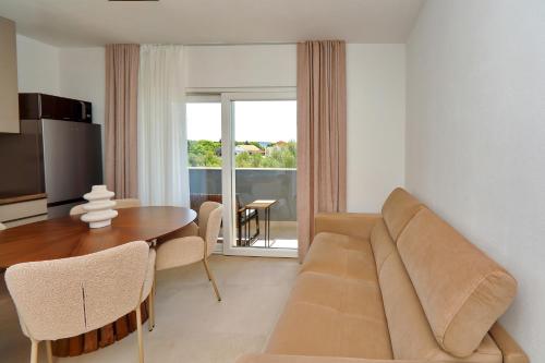 Apartment Mia