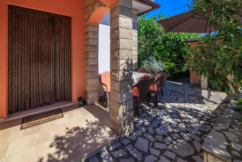 Gallery image of Apartment Marija in Omišalj