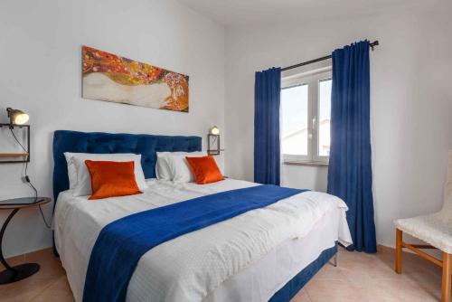 Apartment in Porec - Istrien 10277