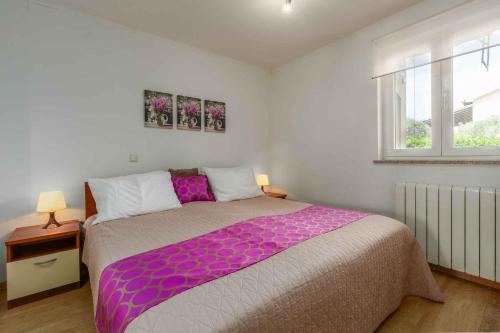 Apartment in Porec with One-Bedroom 28