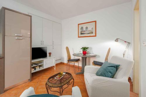 Apartment in Porec with One-Bedroom 28