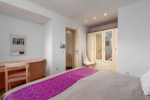Apartment in Porec with One-Bedroom 28