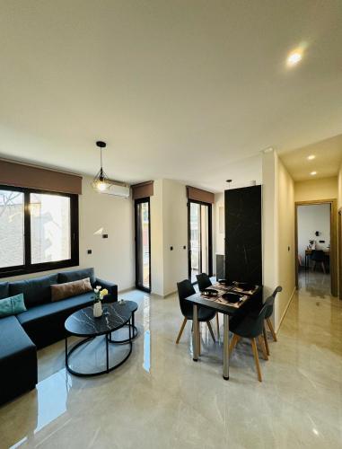 Kozy Koala Apartments n22