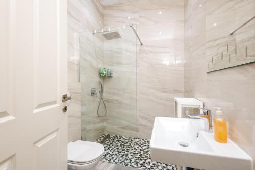 2 beds top apart in vienna's heart