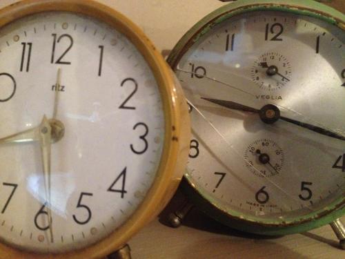 Afbeelding uit fotogalerij van La Casa di Marla in Sirmione