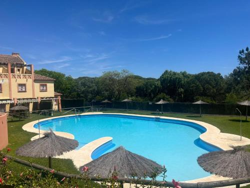 Panther Home Augusta