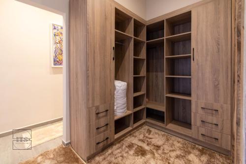 Galería fotográfica de Villa KAWACH en Essaouira