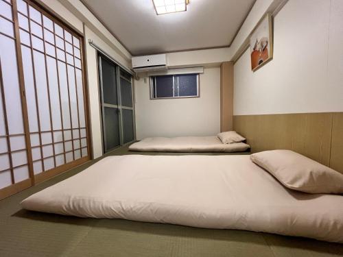 岛之内道顿福居204道顿堀步行3分钟