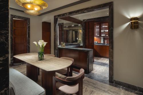Palazzo Ottaviani - Luxury Apartments