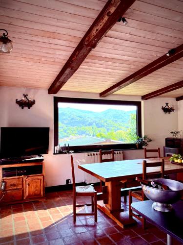 Foto La Villetta - cozy house with parking, wifi, wall box and air conditioning 6