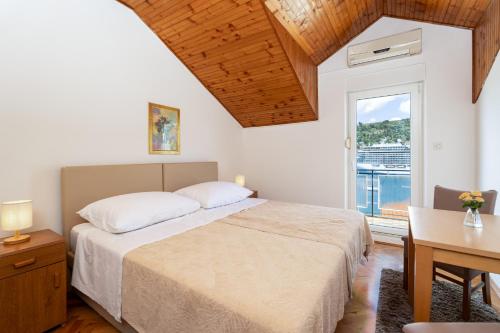 Guest House Marica