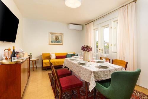 Villa Gisela