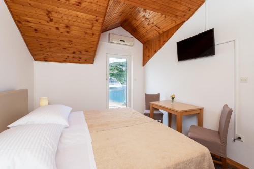 Guest House Marica