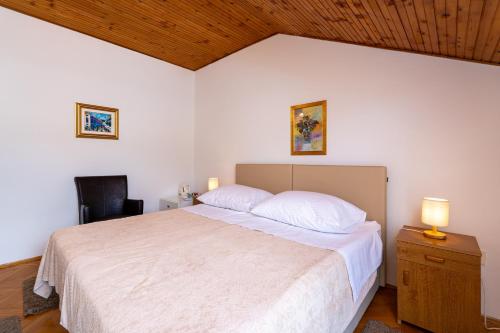Guest House Marica