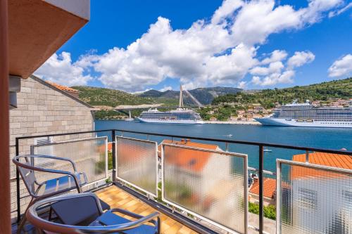 Guest House Marica