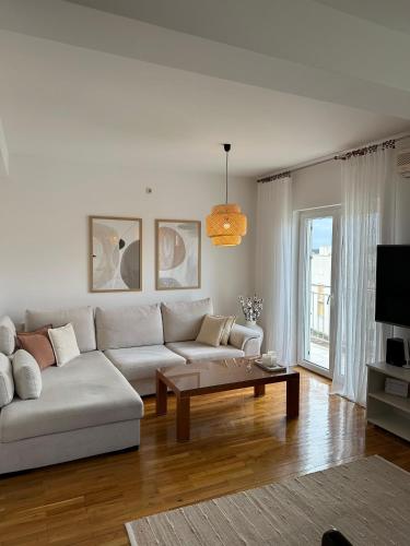 Apartment Marko - Makarska