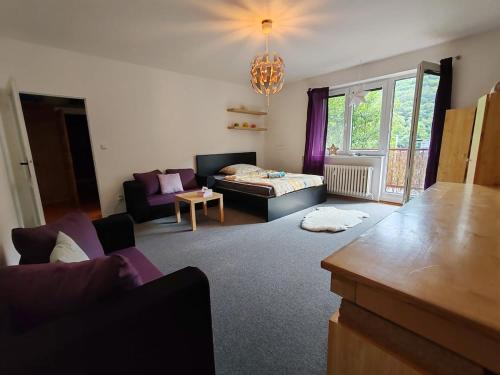 Gallery image of Star #2B215 in Golčŭv Jeníkov