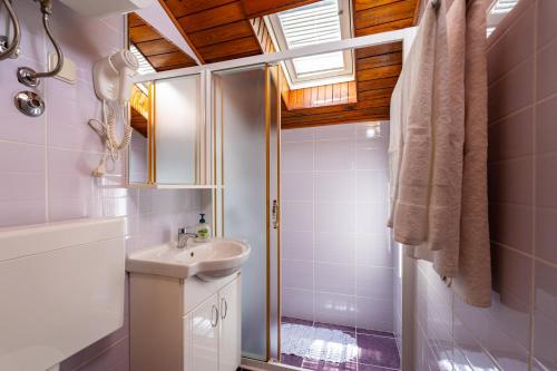 Guest House Marica