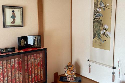 Φωτογραφία από το άλμπουμ του Ikigai House σε Matsumoto