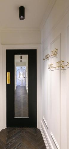 Holm House - Stylish Coastal Suites - HEDD Spa - Silures Bar & Restaurant photo 53