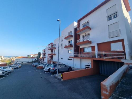 Julianas Place by Susys Holidays