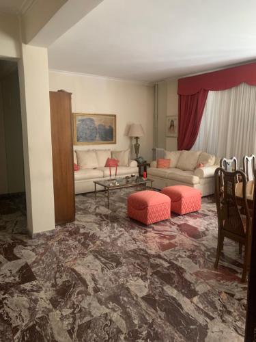 Παλαιό Φάληρο Αθηναϊκή Ριβιέρα