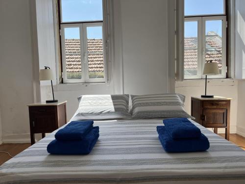 Lisbon Life Bairro Alto