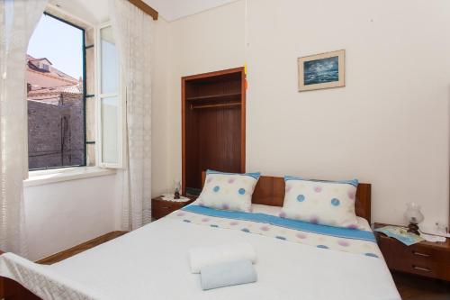 Dubrovnik OLD PORT Accommodation