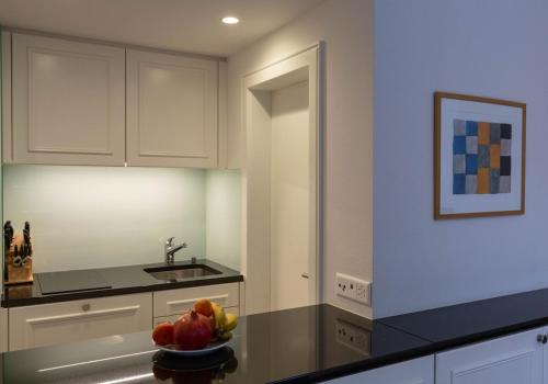 Charming Studio in the historical town - UZ 14