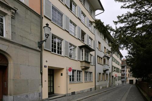 Charming Studio in the historical town - UZ 14