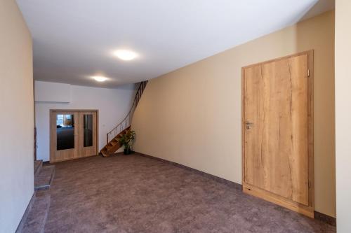 Fotografie z fotogalerie ubytování 8Rooms - Altstadthotel v destinaci Tirschenreuth