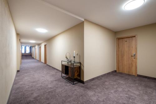 Fotografie z fotogalerie ubytování 8Rooms - Altstadthotel v destinaci Tirschenreuth