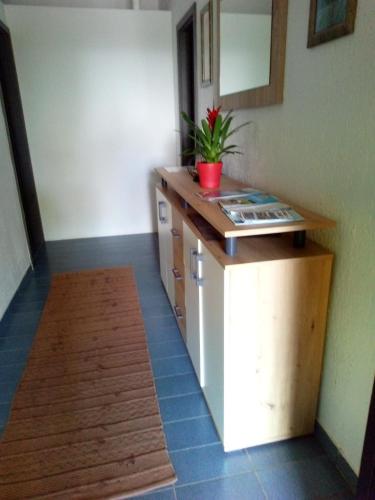 Room Nena
