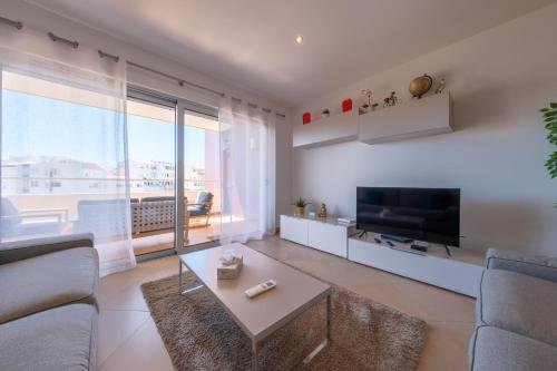 Sol & Cidade 76 by Destination Algarve