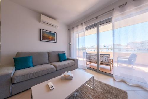 Sol & Cidade 76 by Destination Algarve