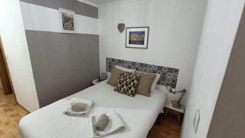 Ilda's Bica House