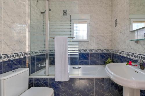 Villa Tulip by Marhen Homes