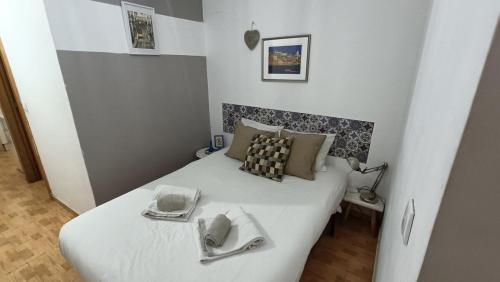 Ilda's Bica House