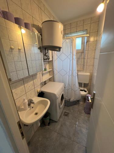 Apartment Palma