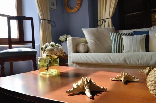 Gallery image of Arion Syros in Ermoupoli
