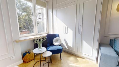 'Bednarska' Fryderyk Apartment