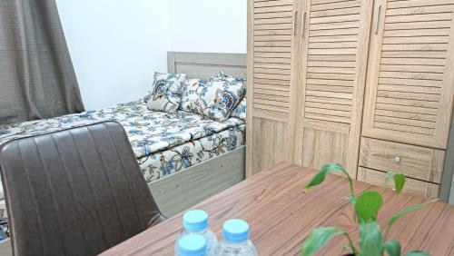 Gallery image of M&M للشقق الفندقية صحار Sohar in Sohar