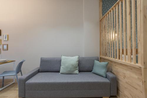 Marina Arts Lofts photo 37