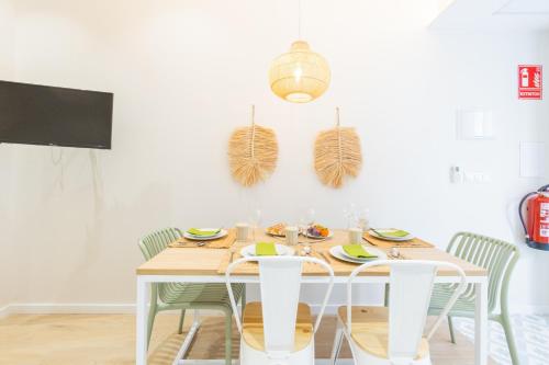 Marina Arts Lofts photo 50
