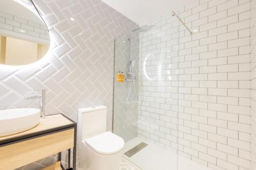 Marina Arts Lofts photo 48