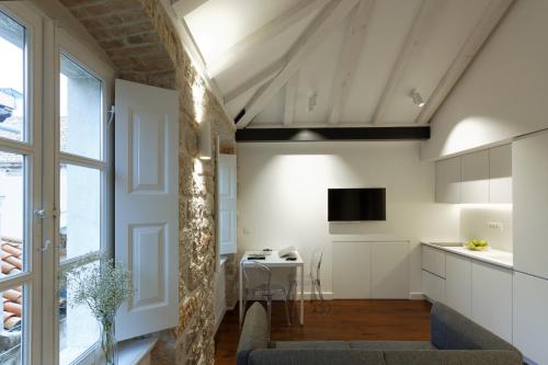 Apartments Eleganca