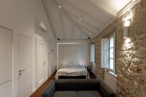 Apartments Eleganca